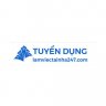 user6540180