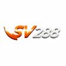 user6540228