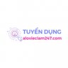 user6540299
