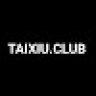 user6540678