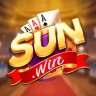 sunwinforocastellano