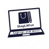 user6541104