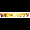 user6541990