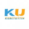 Kub_etu