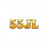 user6543736