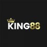 user6544917