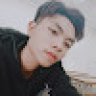 user6545324