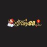 user6545797