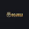 user6545906