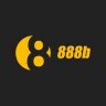 user6547988