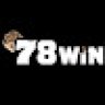 user6548805