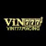 Vin777racing