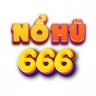 Nổ hũ 666