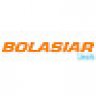 bolasiartech