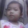 nguoiphap9