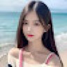 user6550050