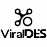 user6550441