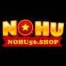 nohu56shop