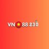 VN88230
