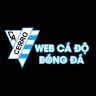 webcadolive