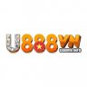 u888vninfo