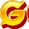 go99exchange