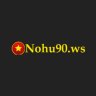 user6553215