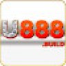 user6553335