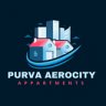 purvaaerocitylaunch