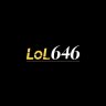 Online Casino