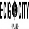 ecigcityupland