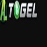 user6556212
