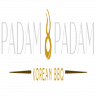 padampadambbqxc