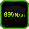 user6557749