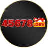 user6557909