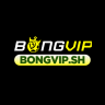 user6558095