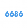 user6558545