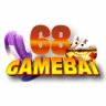 user6559085