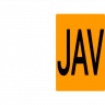 bestjavzz