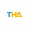 thab-etclaims