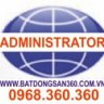 www.batdongsan360.com.vn