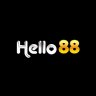 user6561600