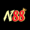 user6561676