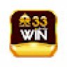 user6561767
