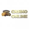 casinotructuyenonline