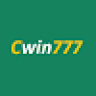 cwin777pro