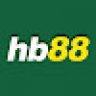user6563416