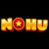 user6563861