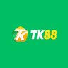 tk88pics