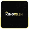 user6567118